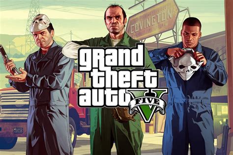 gta 5 heist guide|GTA 5 Heists Guide (Story Mode) .